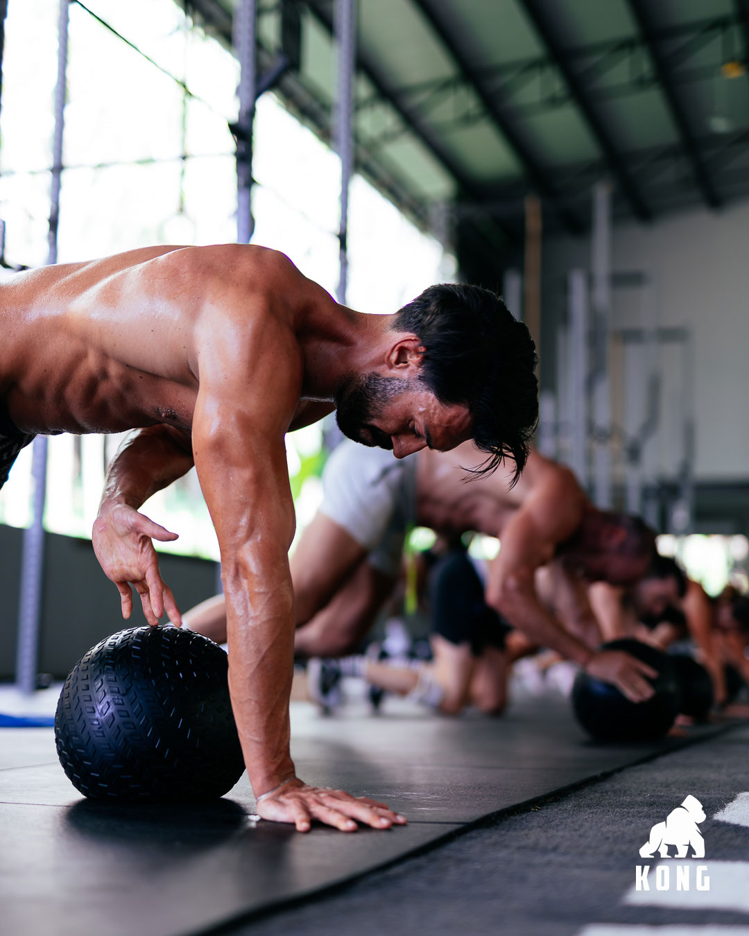 Metabolic-Conditioning-plank-action-kong-phuket