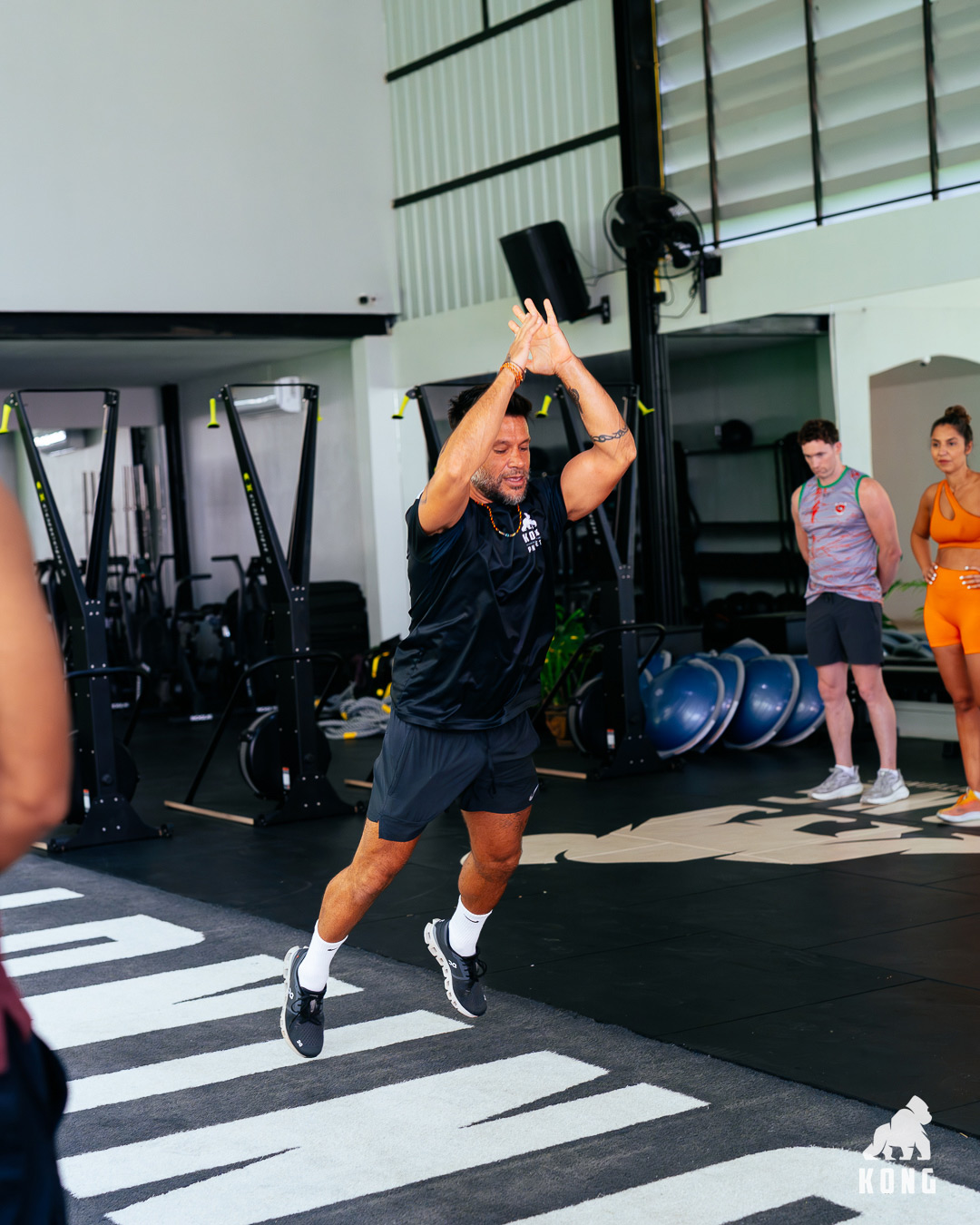 kong-recovery-mobility-wellness-classes-phuket-thailand