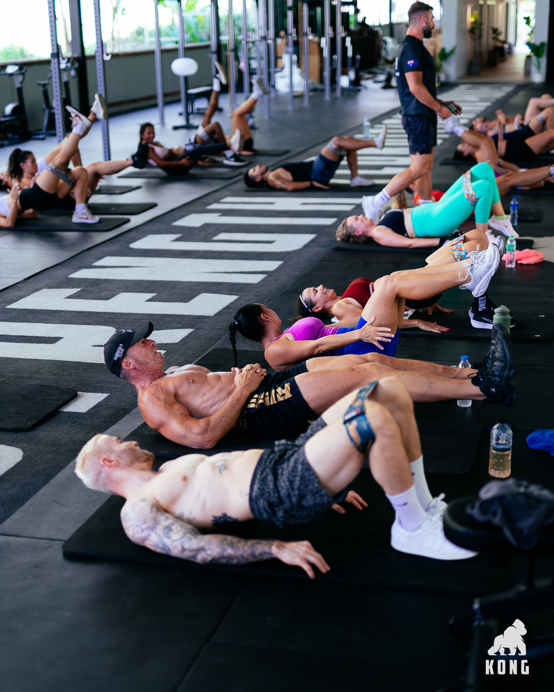 kong-wellness-accessory-training-phuket-booty