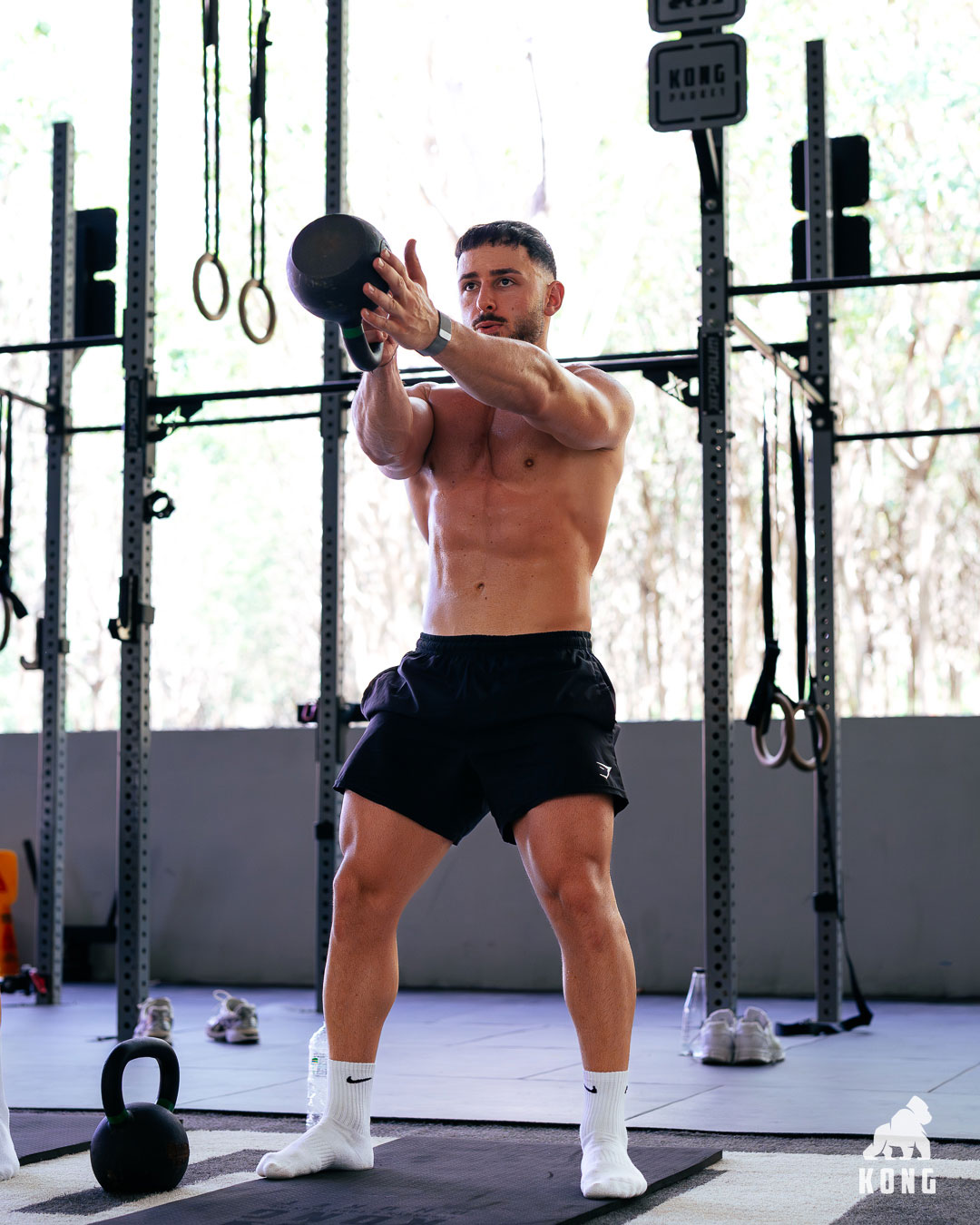 kong-wellness-open-gym-phuket-thailand