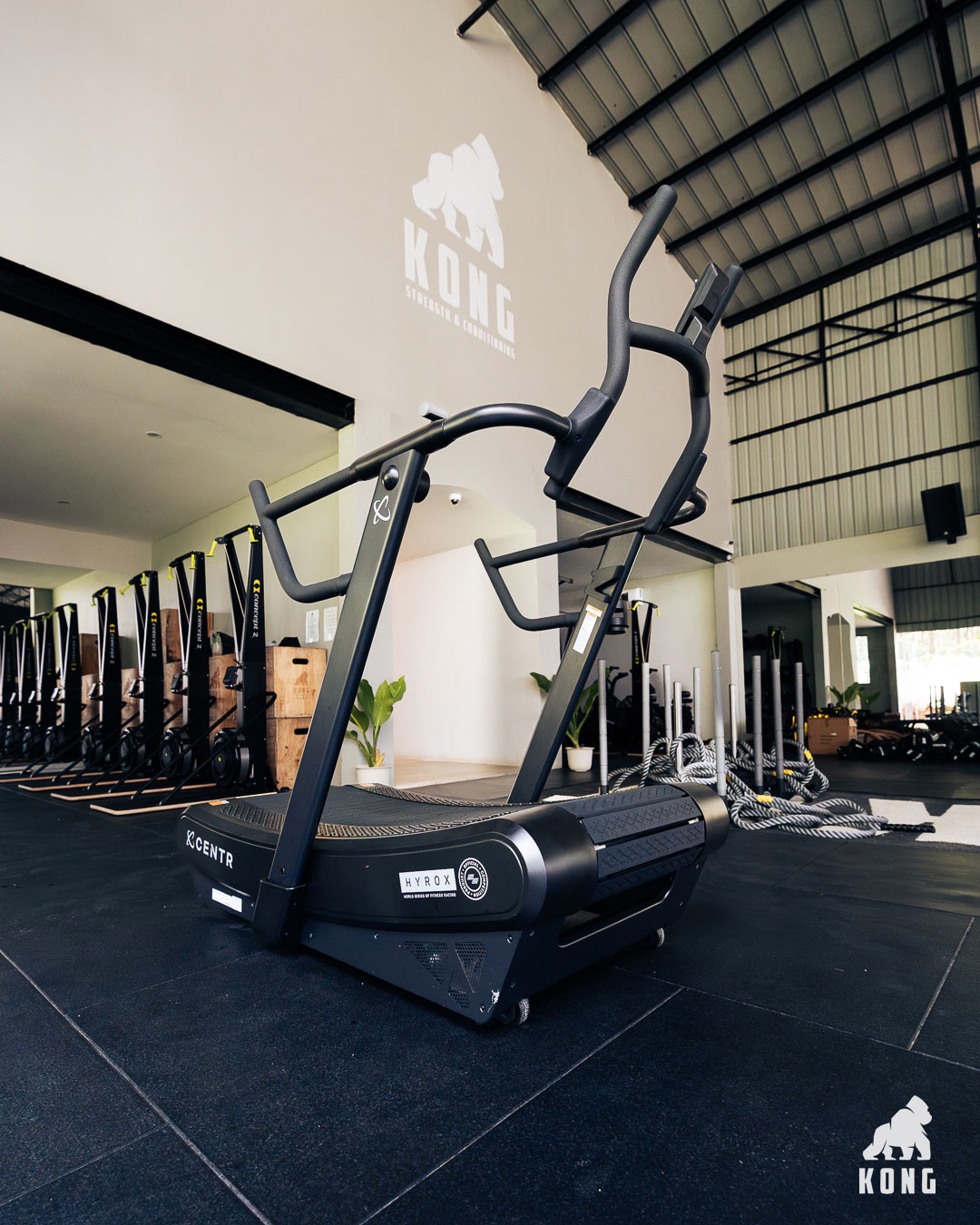 official-hyrox-partner-kong-wellness-kong-phuket