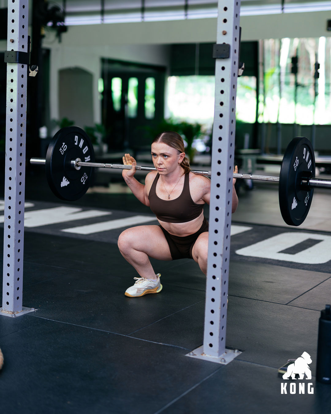 open-gym-phuket-thailand-kong-wellness