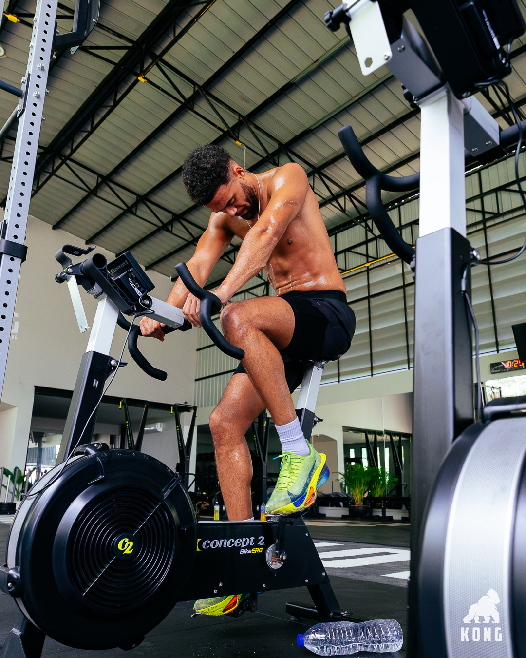 recovery-mobility-strength-kong-wellness-phuket