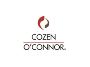 hospitalitylawyer-alliance-cozenoconnor