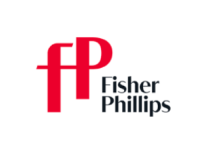 hospitalitylawyer-alliance-fisherphillips