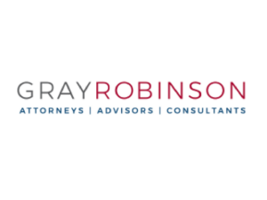 hospitalitylawyer-alliance-grayrobinson