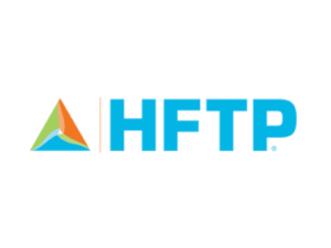 hospitalitylawyer-alliance-hftp