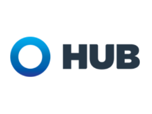hospitalitylawyer-alliance-hub