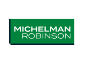 hospitalitylawyer-alliance-michelman