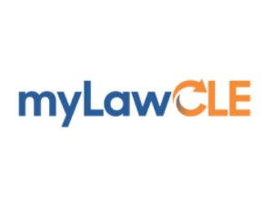 hospitalitylawyer-alliance-mylawcle