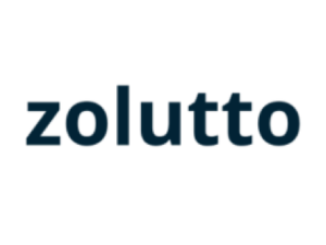 hospitalitylawyer-alliance-zolutto