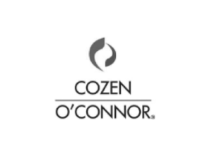 hospitalitylawyer-cozenoconnor-alliance