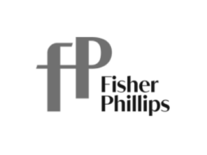 hospitalitylawyer-fisherphillips-alliance