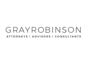 hospitalitylawyer-grayrobinson-alliance