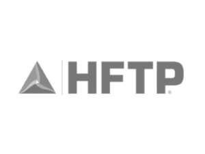 hospitalitylawyer-hftp-alliance