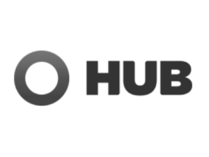 hospitalitylawyer-hub-alliance