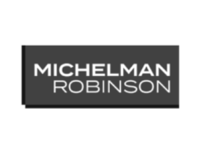hospitalitylawyer-michelman-alliance