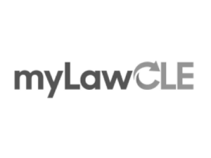 hospitalitylawyer-mylawcle-alliance