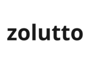 hospitalitylawyer-zolutto-alliance